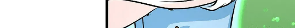 The Villainous Moriarty in Me Chapter 51 page 118 - 