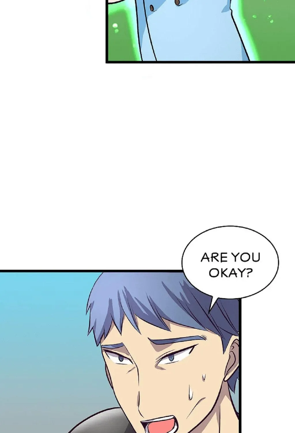 The Villainous Moriarty in Me Chapter 51 page 119 - 