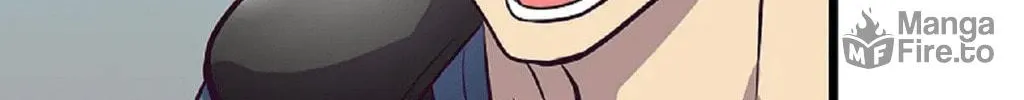 The Villainous Moriarty in Me Chapter 51 page 120 - 