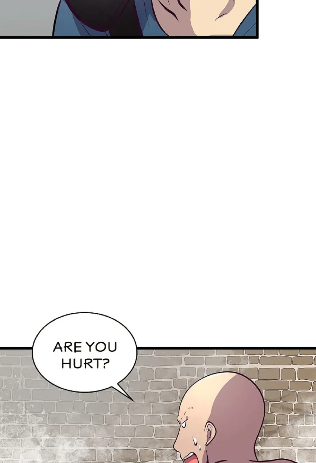 The Villainous Moriarty in Me Chapter 51 page 121 - 