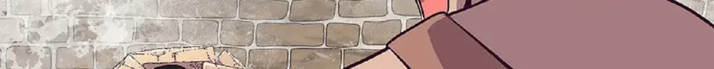 The Villainous Moriarty in Me Chapter 51 page 122 - 