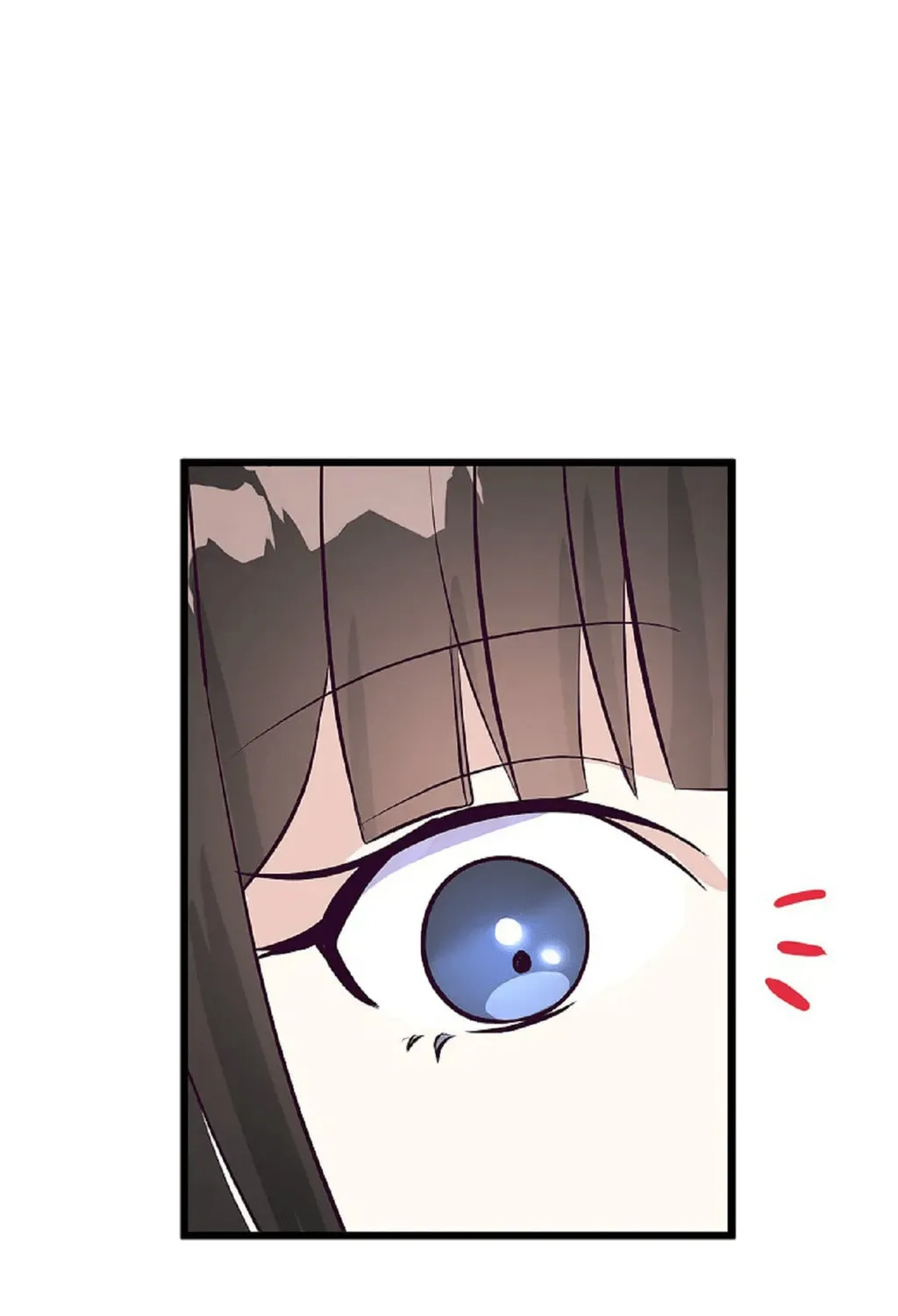 The Villainous Moriarty in Me Chapter 51 page 127 - 