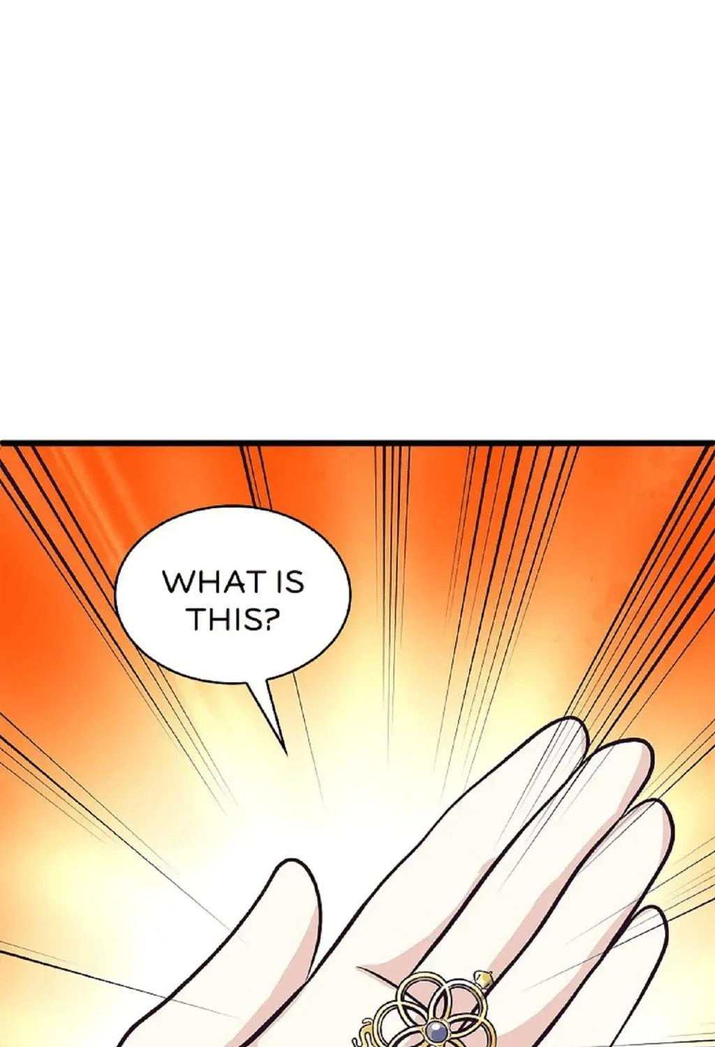 The Villainous Moriarty in Me Chapter 51 page 129 - 