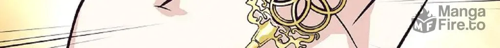 The Villainous Moriarty in Me Chapter 51 page 130 - 