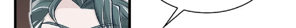 The Villainous Moriarty in Me Chapter 51 page 14 - 