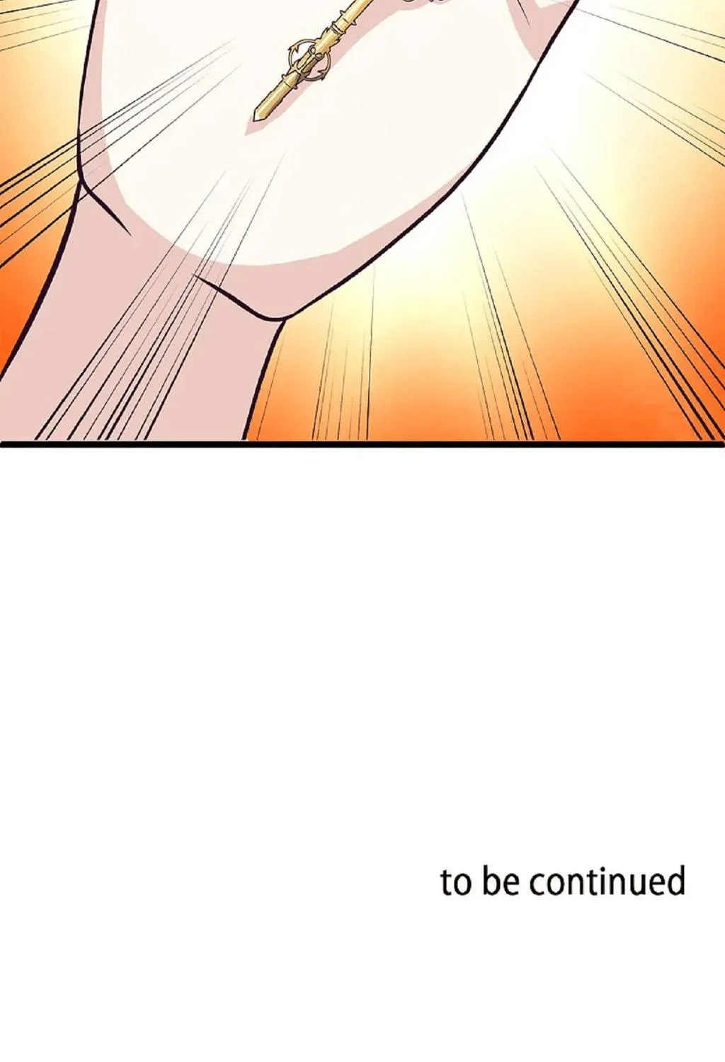 The Villainous Moriarty in Me Chapter 51 page 131 - 
