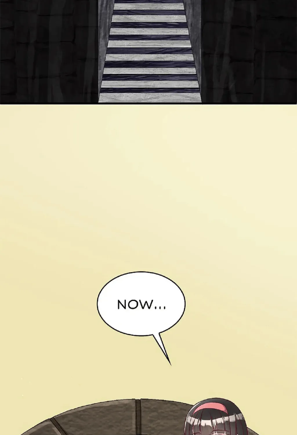 The Villainous Moriarty in Me Chapter 51 page 3 - 