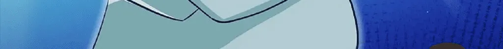 The Villainous Moriarty in Me Chapter 51 page 28 - 