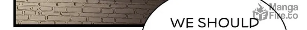 The Villainous Moriarty in Me Chapter 51 page 40 - 