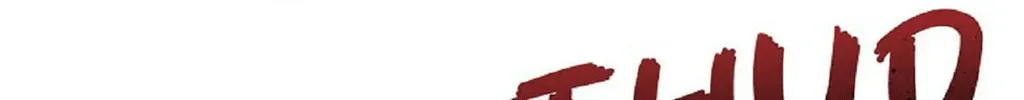 The Villainous Moriarty in Me Chapter 51 page 46 - 