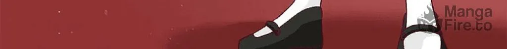 The Villainous Moriarty in Me Chapter 51 page 6 - 
