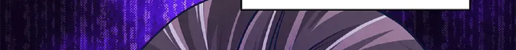 The Villainous Moriarty in Me Chapter 51 page 56 - 