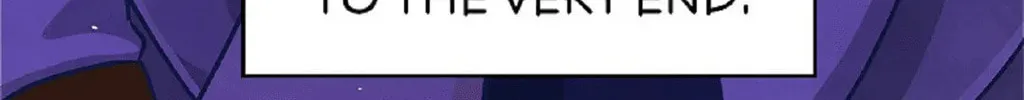The Villainous Moriarty in Me Chapter 51 page 58 - 