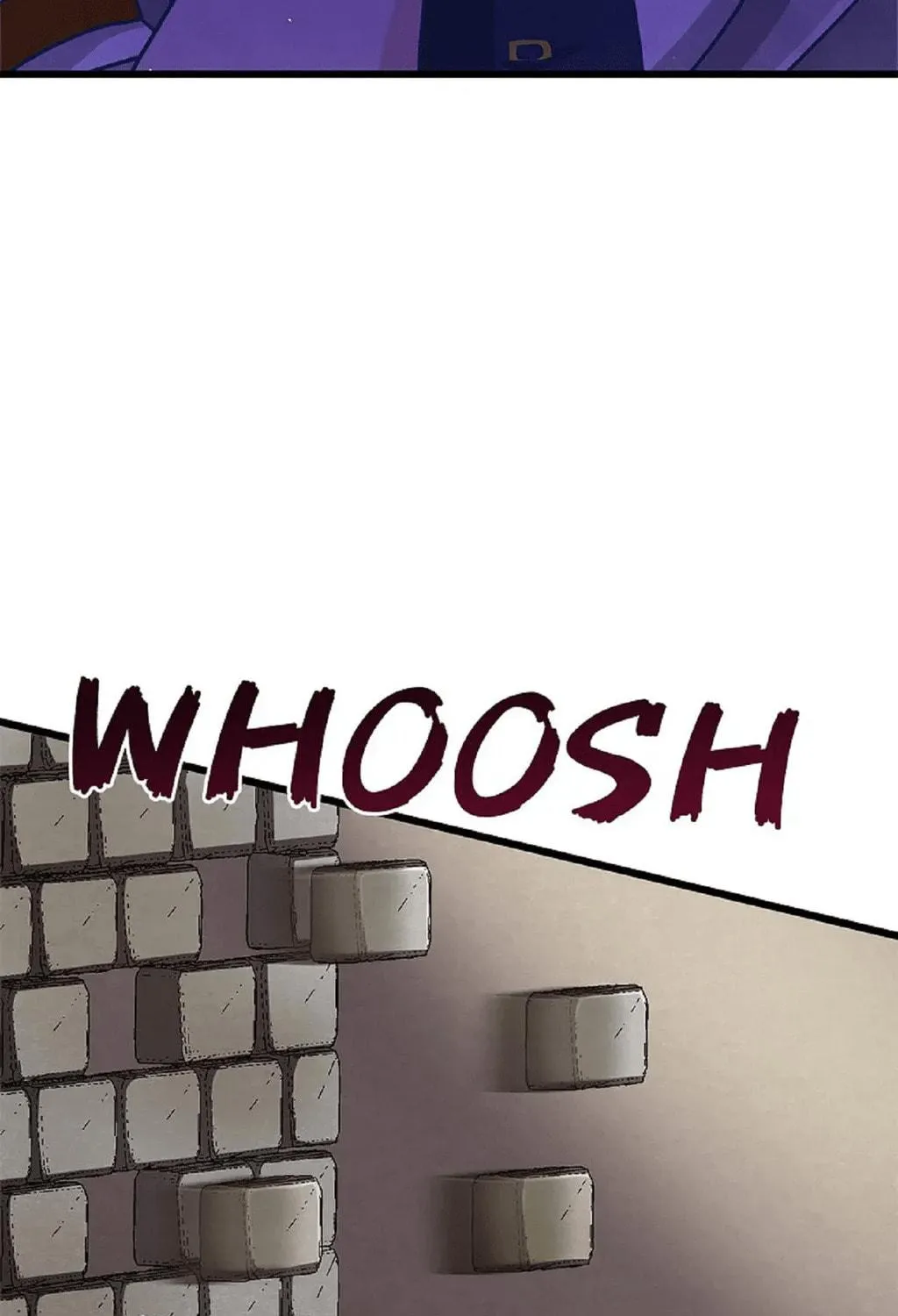 The Villainous Moriarty in Me Chapter 51 page 59 - 