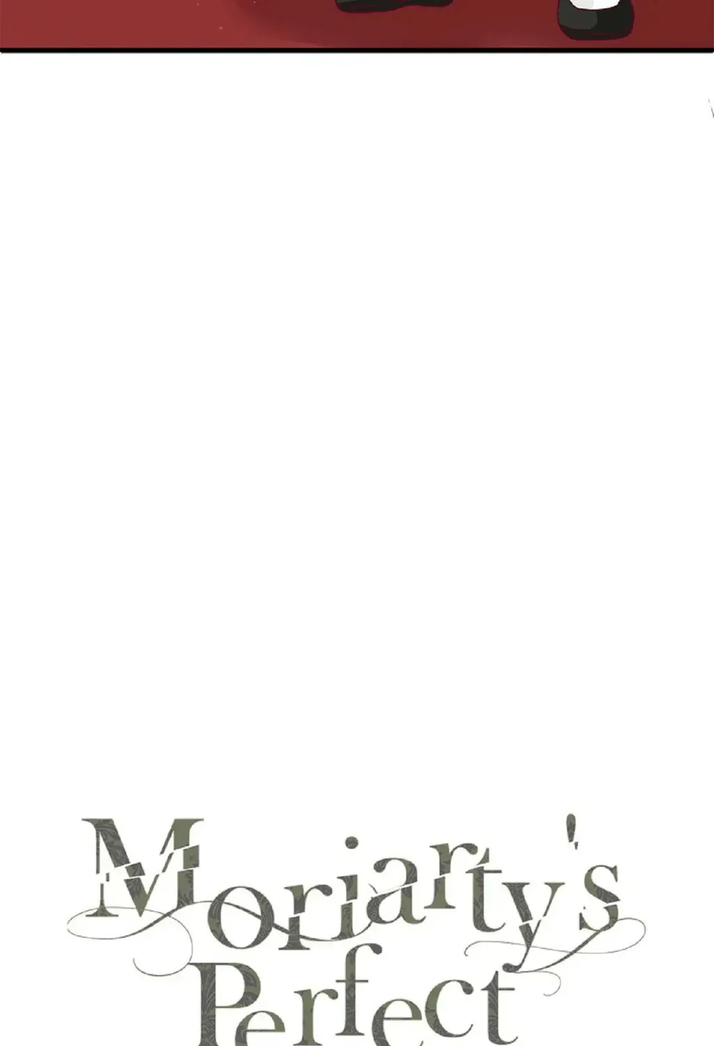 The Villainous Moriarty in Me Chapter 51 page 7 - 