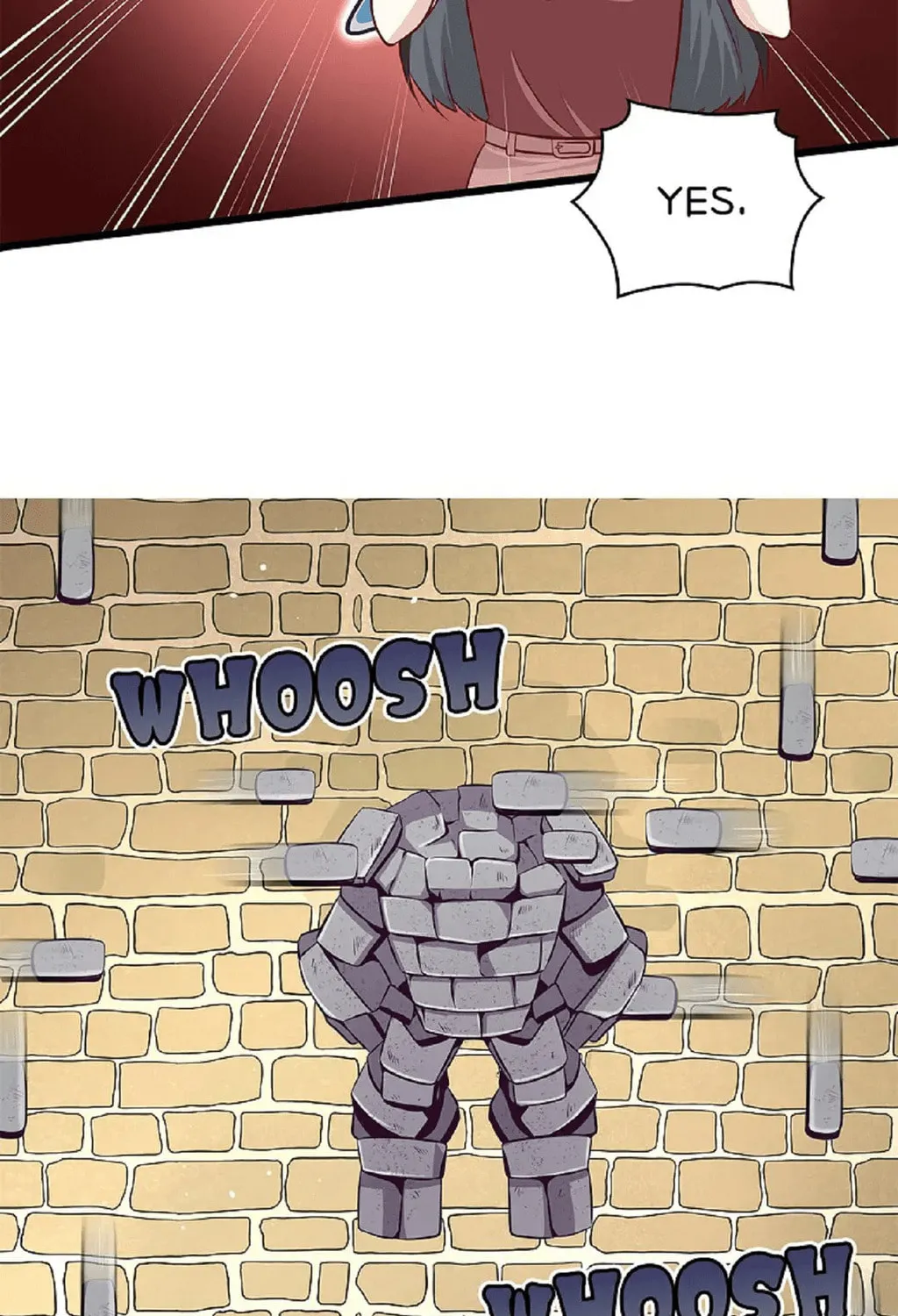 The Villainous Moriarty in Me Chapter 51 page 63 - 