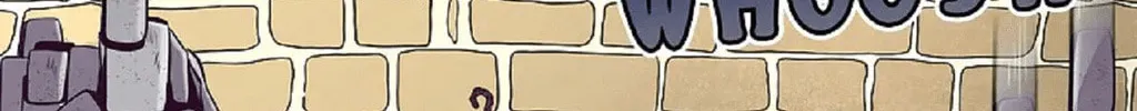 The Villainous Moriarty in Me Chapter 51 page 64 - 