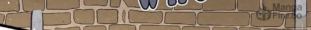 The Villainous Moriarty in Me Chapter 51 page 66 - 