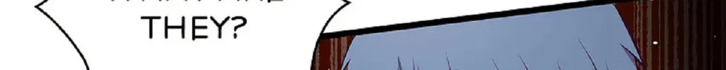The Villainous Moriarty in Me Chapter 51 page 68 - 