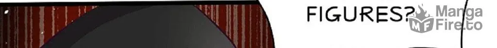 The Villainous Moriarty in Me Chapter 51 page 72 - 