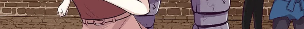 The Villainous Moriarty in Me Chapter 51 page 82 - 