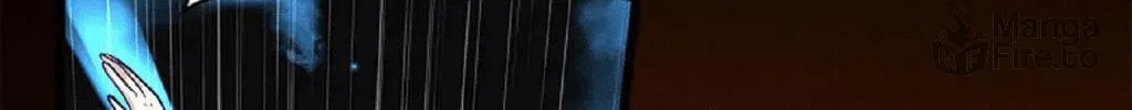 The Villainous Moriarty in Me Chapter 51 page 84 - 