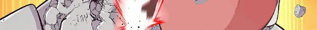 The Villainous Moriarty in Me Chapter 51 page 88 - 