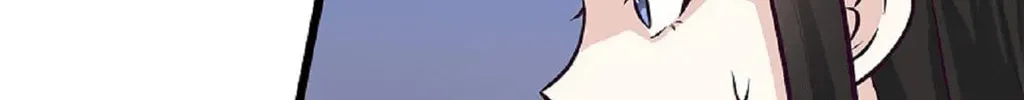 The Villainous Moriarty in Me Chapter 51 page 98 - 