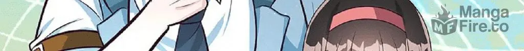 The Villainous Moriarty in Me Chapter 51 page 100 - 