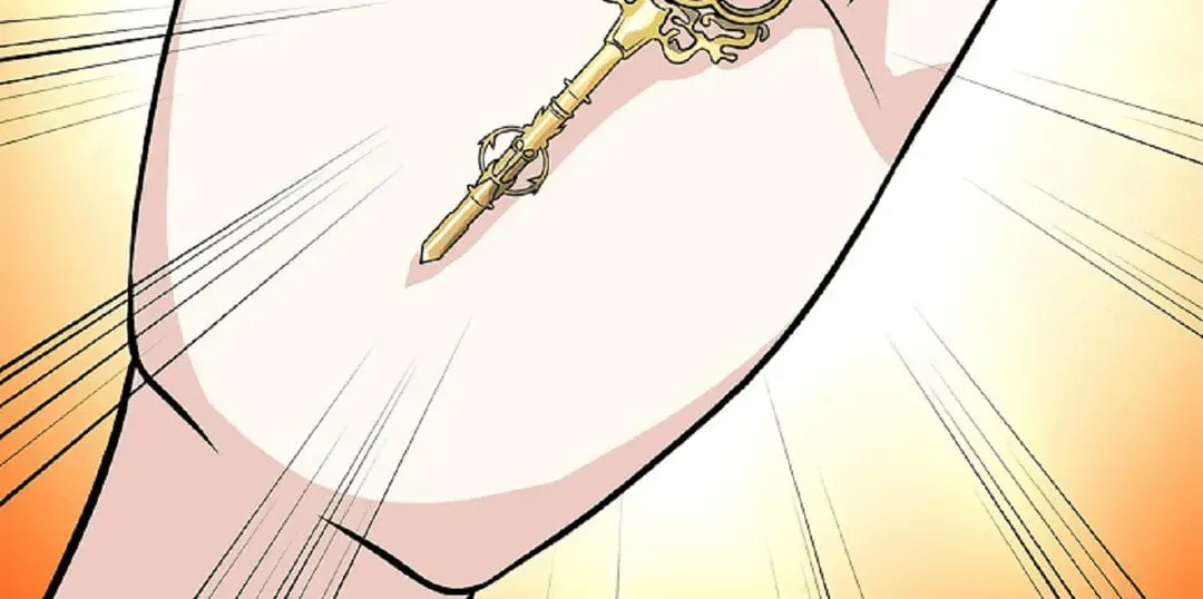 The Villainous Moriarty in Me Chapter 52 page 2 - 