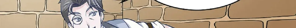 The Villainous Moriarty in Me Chapter 52 page 106 - 