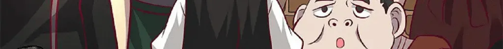 The Villainous Moriarty in Me Chapter 52 page 112 - 