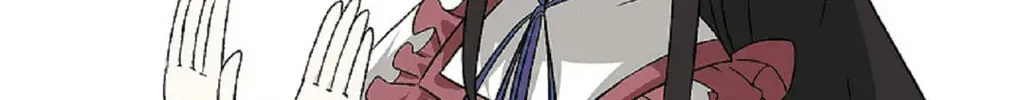 The Villainous Moriarty in Me Chapter 52 page 124 - 