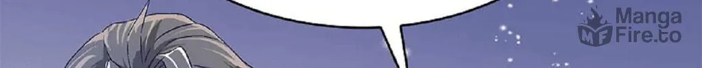 The Villainous Moriarty in Me Chapter 52 page 126 - 