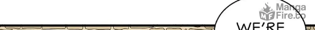 The Villainous Moriarty in Me Chapter 52 page 130 - 