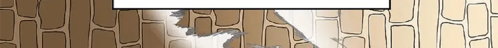 The Villainous Moriarty in Me Chapter 52 page 14 - 