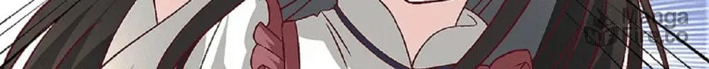 The Villainous Moriarty in Me Chapter 52 page 138 - 