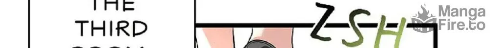 The Villainous Moriarty in Me Chapter 52 page 20 - 
