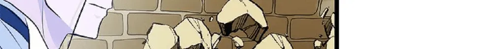 The Villainous Moriarty in Me Chapter 52 page 34 - 