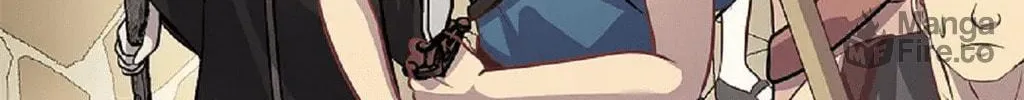 The Villainous Moriarty in Me Chapter 52 page 40 - 
