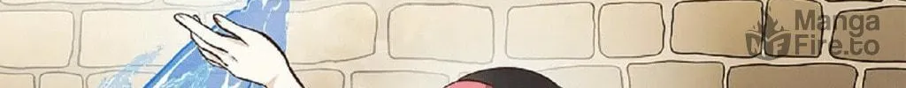 The Villainous Moriarty in Me Chapter 52 page 42 - 