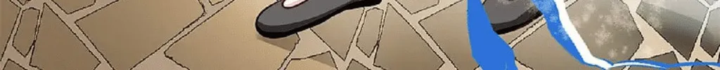 The Villainous Moriarty in Me Chapter 52 page 44 - 