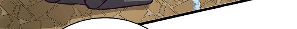 The Villainous Moriarty in Me Chapter 52 page 46 - 