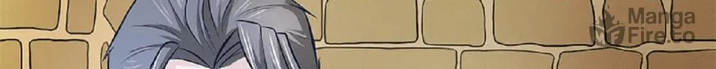 The Villainous Moriarty in Me Chapter 52 page 6 - 