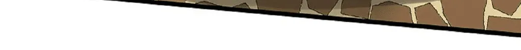The Villainous Moriarty in Me Chapter 52 page 58 - 