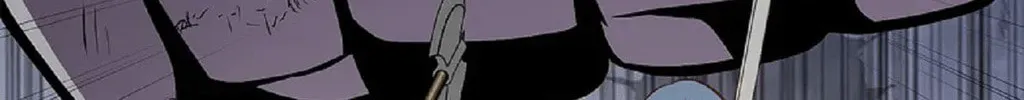 The Villainous Moriarty in Me Chapter 52 page 62 - 