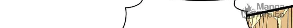 The Villainous Moriarty in Me Chapter 52 page 66 - 