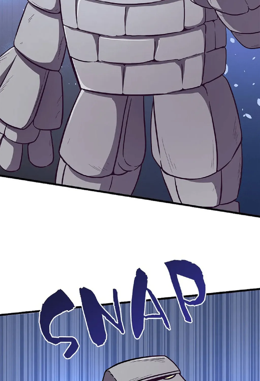 The Villainous Moriarty in Me Chapter 52 page 75 - 