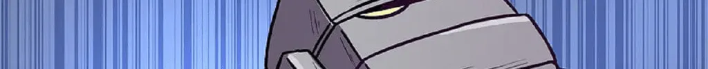 The Villainous Moriarty in Me Chapter 52 page 76 - 