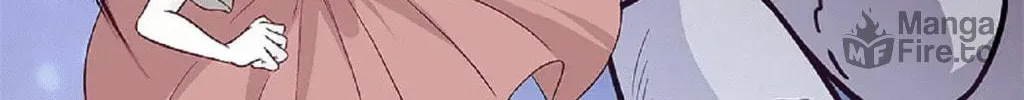 The Villainous Moriarty in Me Chapter 52 page 78 - 